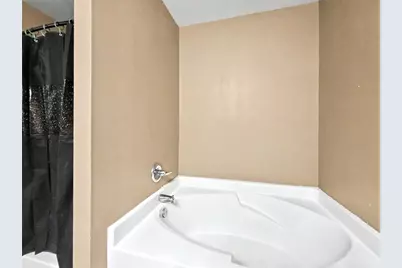 [Address not provided], Winterville, GA 30683 - Photo 16