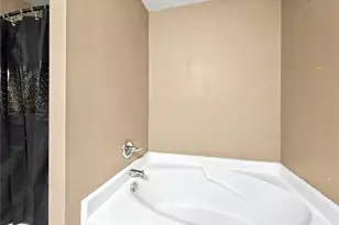 [Address not provided], Winterville, GA 30683 - Photo 16