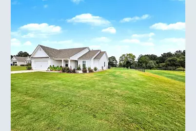 [Address not provided], Winterville, GA 30683 - Photo 2