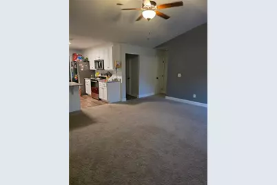 [Address not provided], Winterville, GA 30683 - Photo 12