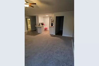 [Address not provided], Winterville, GA 30683 - Photo 8