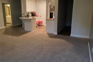 [Address not provided], Winterville, GA 30683 - Photo 8