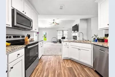 [Address not provided], Winterville, GA 30683 - Photo 6