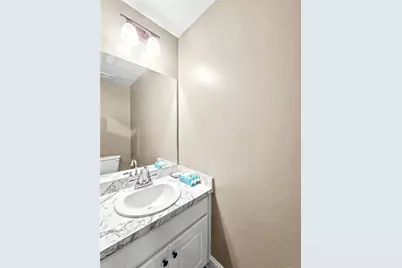 [Address not provided], Winterville, GA 30683 - Photo 22