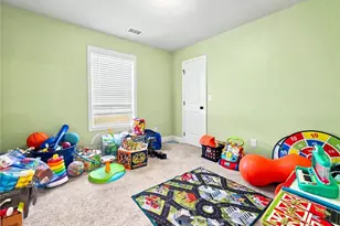 108 Creek Haven Dr, Winterville, GA 30683 - Photo 12