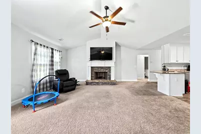 108 Creek Haven Drive, Winterville, GA 30683 - Photo 8