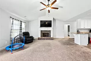 108 Creek Haven Dr, Winterville, GA 30683 - Photo 8
