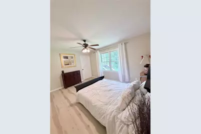85 Martin Street, Carrollton, GA 30117 - Photo 14