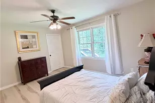 85 Martin St, Carrollton, GA 30117 - Photo 14