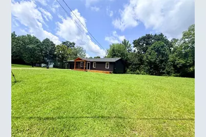 85 Martin Street, Carrollton, GA 30117 - Photo 4