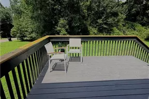 85 Martin St, Carrollton, GA 30117 - Photo 4