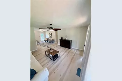 85 Martin Street, Carrollton, GA 30117 - Photo 6