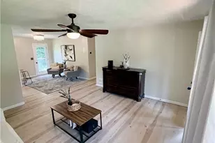 85 Martin St, Carrollton, GA 30117 - Photo 6