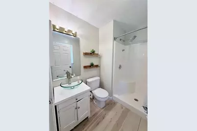 85 Martin Street, Carrollton, GA 30117 - Photo 16
