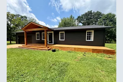 85 Martin Street, Carrollton, GA 30117 - Photo 24