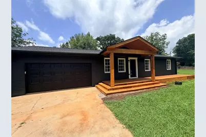 85 Martin Street, Carrollton, GA 30117 - Photo 2