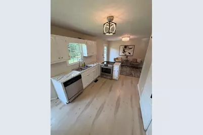 85 Martin Street, Carrollton, GA 30117 - Photo 12