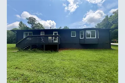 85 Martin Street, Carrollton, GA 30117 - Photo 2