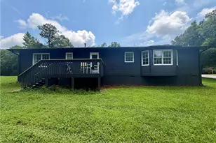 85 Martin St, Carrollton, GA 30117 - Photo 2
