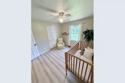 85 Martin Street, Carrollton, GA 30117 - Photo 22