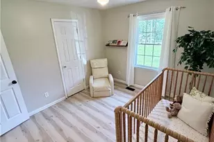 85 Martin St, Carrollton, GA 30117 - Photo 22