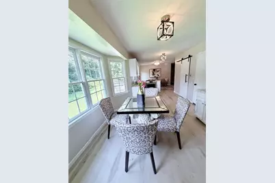 85 Martin Street, Carrollton, GA 30117 - Photo 10