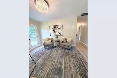 85 Martin Street, Carrollton, GA 30117 - Photo 8