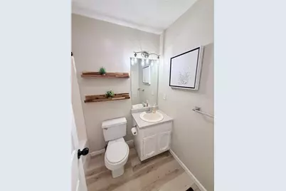 85 Martin Street, Carrollton, GA 30117 - Photo 22