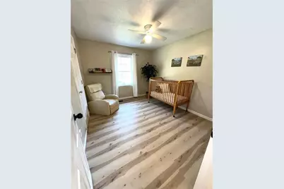 85 Martin Street, Carrollton, GA 30117 - Photo 20