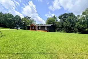 85 Martin St, Carrollton, GA 30117 - Photo 26
