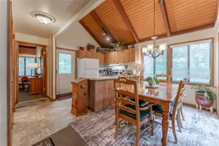 135 Wolfscratch Dr, Big Canoe, GA 30143 - Photo 10