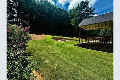 928 Mulberry Fields Cove, Auburn, GA 30011 - Photo 56