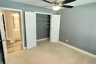 928 Mulberry Fields Cove, Auburn, GA 30011 - Photo 34