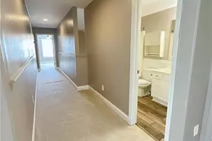 928 Mulberry Fields Cove, Auburn, GA 30011 - Photo 38