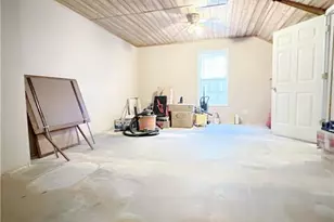 928 Mulberry Fields Cove, Auburn, GA 30011 - Photo 42