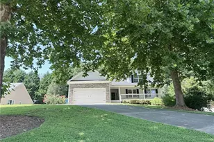 928 Mulberry Fields Cove, Auburn, GA 30011 - Photo 4