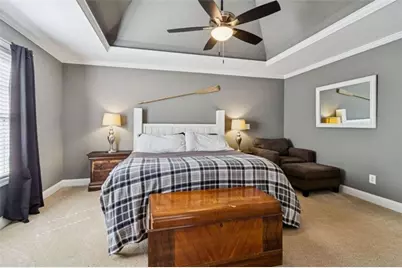 928 Mulberry Fields Cove, Auburn, GA 30011 - Photo 24