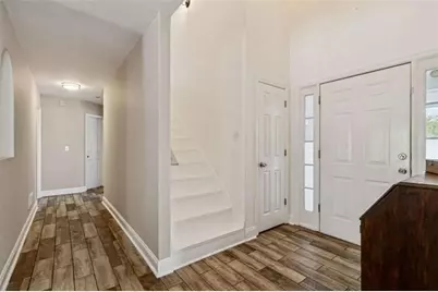928 Mulberry Fields Cove, Auburn, GA 30011 - Photo 22