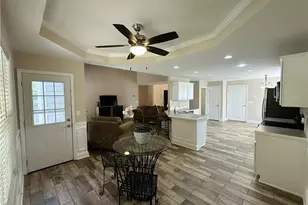 928 Mulberry Fields Cove, Auburn, GA 30011 - Photo 22