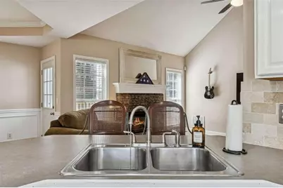 928 Mulberry Fields Cove, Auburn, GA 30011 - Photo 16