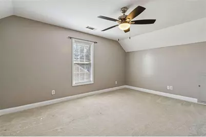 928 Mulberry Fields Cove, Auburn, GA 30011 - Photo 42