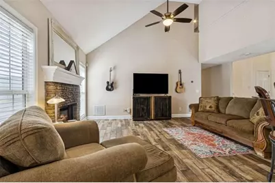 928 Mulberry Fields Cove, Auburn, GA 30011 - Photo 10