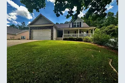928 Mulberry Fields Cove, Auburn, GA 30011 - Photo 2