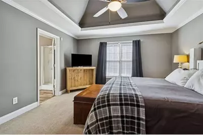 928 Mulberry Fields Cove, Auburn, GA 30011 - Photo 26