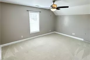 928 Mulberry Fields Cove, Auburn, GA 30011 - Photo 40