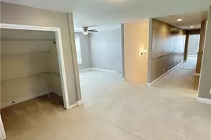 928 Mulberry Fields Cove, Auburn, GA 30011 - Photo 36