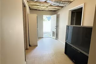 928 Mulberry Fields Cove, Auburn, GA 30011 - Photo 44