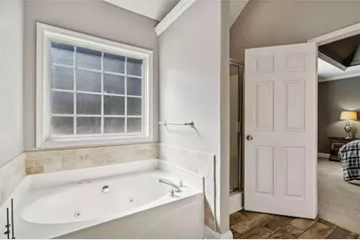 928 Mulberry Fields Cove, Auburn, GA 30011 - Photo 28