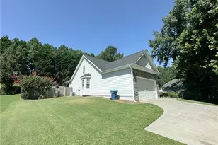 928 Mulberry Fields Cove, Auburn, GA 30011 - Photo 6