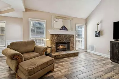 928 Mulberry Fields Cove, Auburn, GA 30011 - Photo 8
